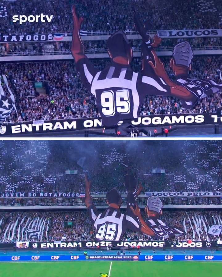 Imagem