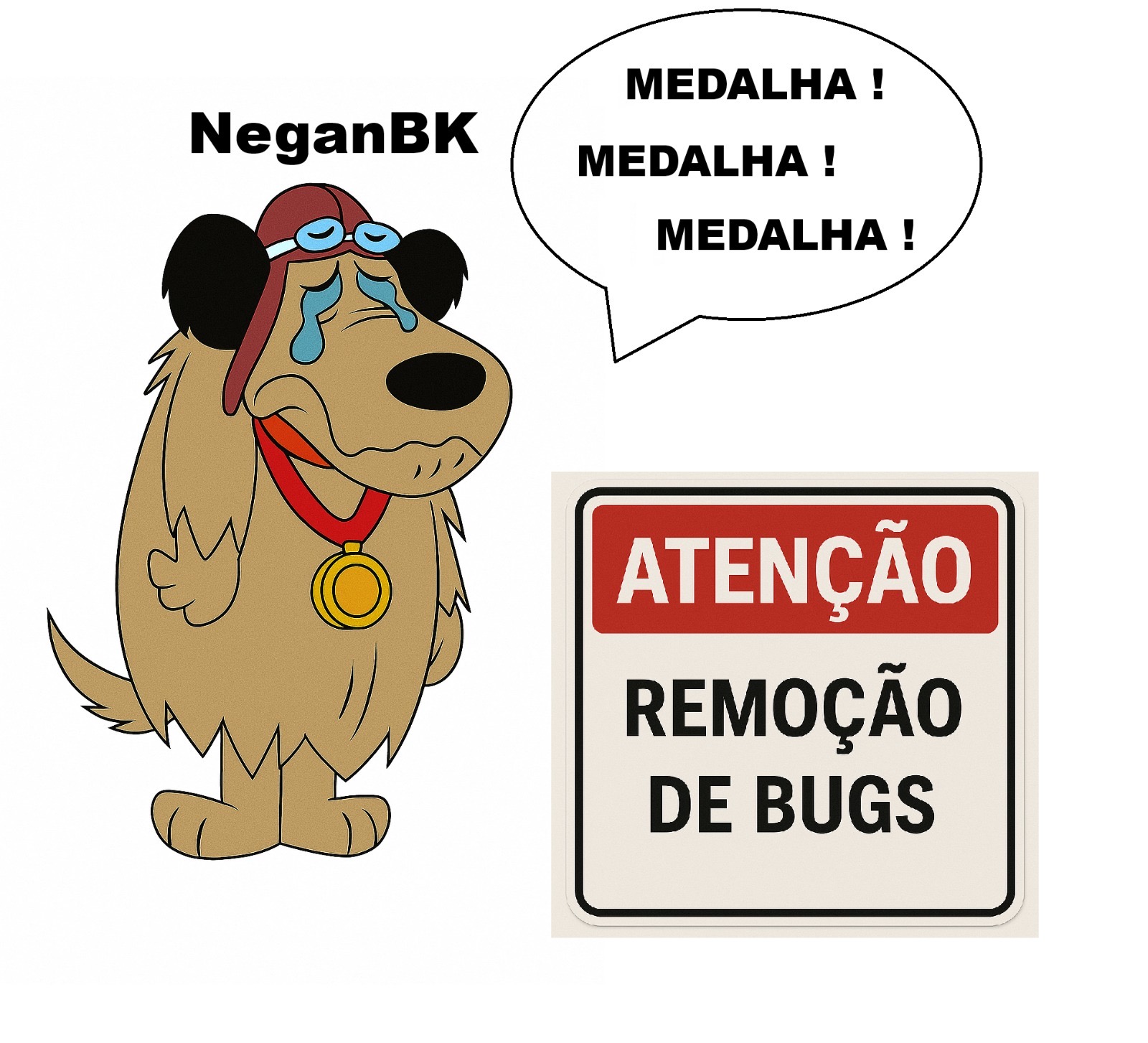 Imagem