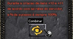 Chaos Machine