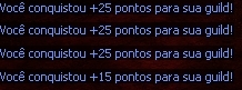 Premio