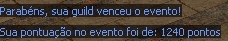 Premio